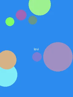 一道本av免费不卡播放 - 利威尔角色图