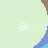 一道本av免费不卡播放 - Bilibili